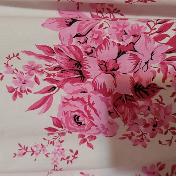 Bridge Gate Button Down Shirt - Picture 6 of 8